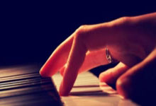 NG28官网:争议!39岁梁文博:打假球是被打压被胁迫 被终身禁赛很委屈很愤怒.