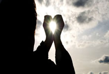 NG28官网:争议!39岁梁文博:打假球是被打压被胁迫 被终身禁赛很委屈很愤怒.